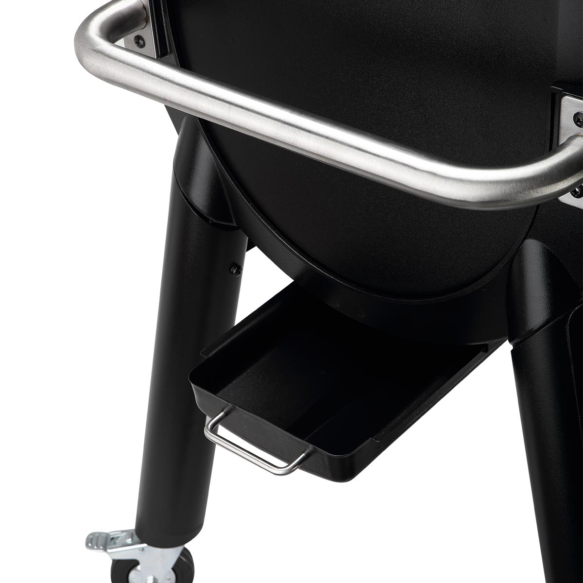 Z GRILLS MULTITASKER 7052B WI-FI (2026 UPGRADE) product view 20
