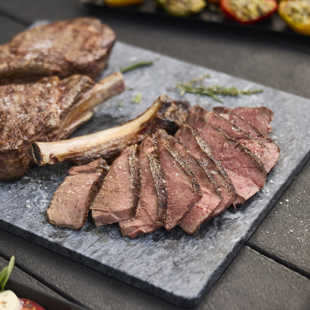 Weber Spirit® E-435 Gas Grill (Liquid Propane) product view 10