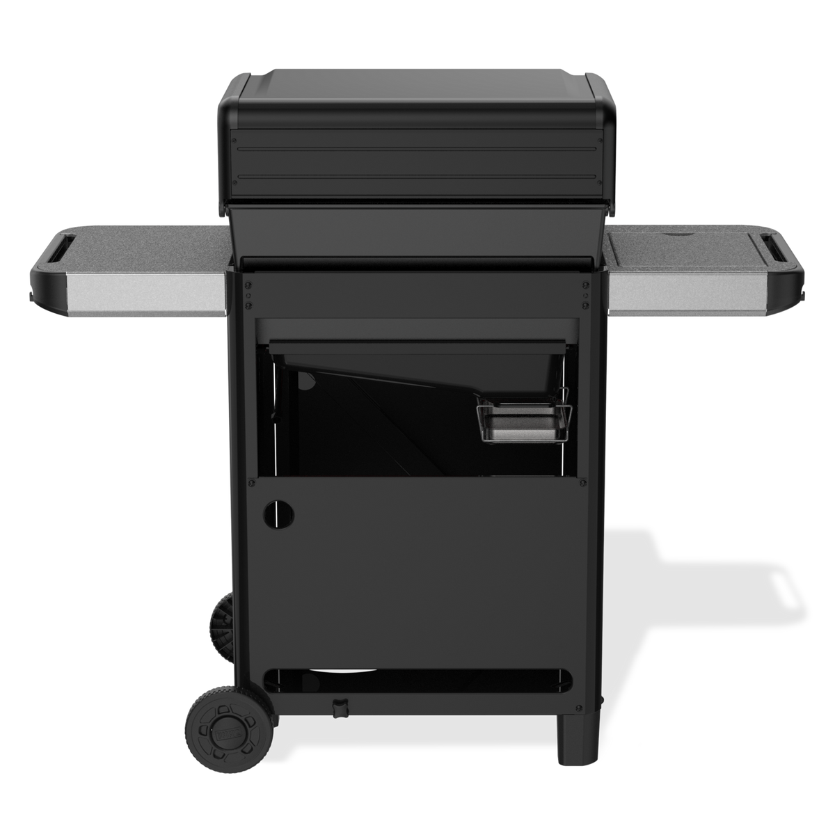 Weber Spirit® E-435 Gas Grill (Liquid Propane) product view 1