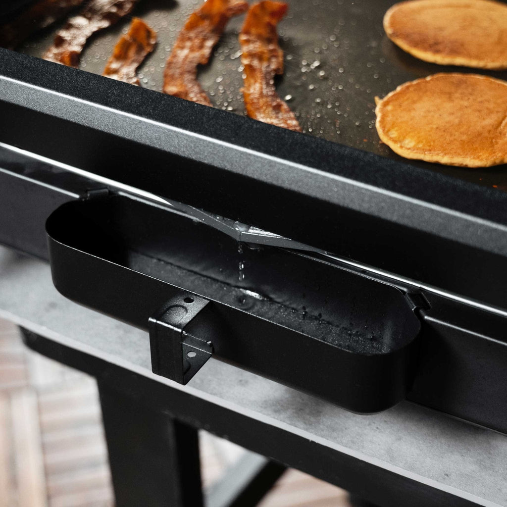 Blackstone 17" Electric Tabletop Griddle product view 5