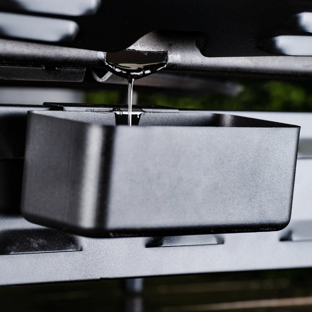 Blackstone 17" Tabletop Griddle product view 5