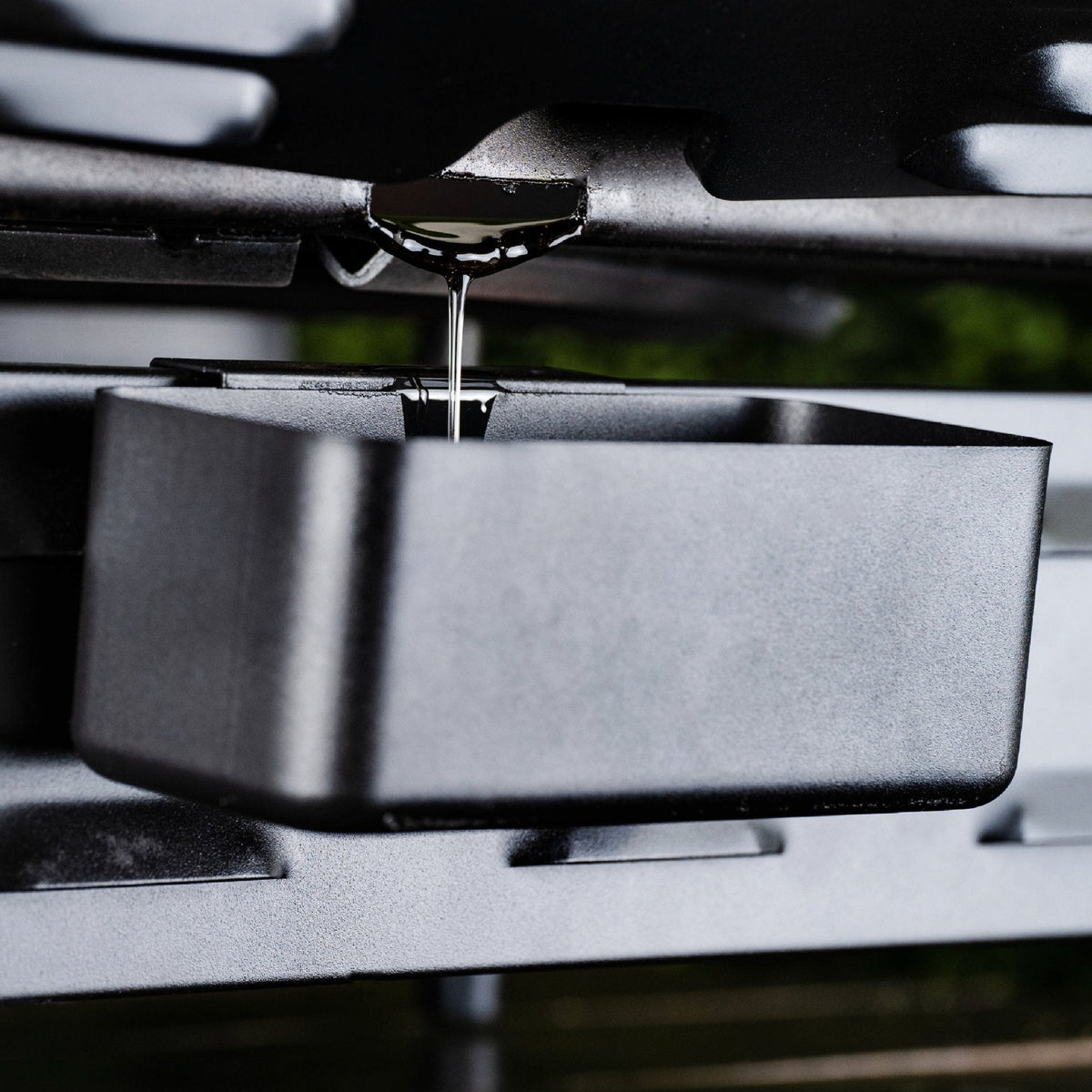Blackstone 17" Tabletop Griddle product view 5