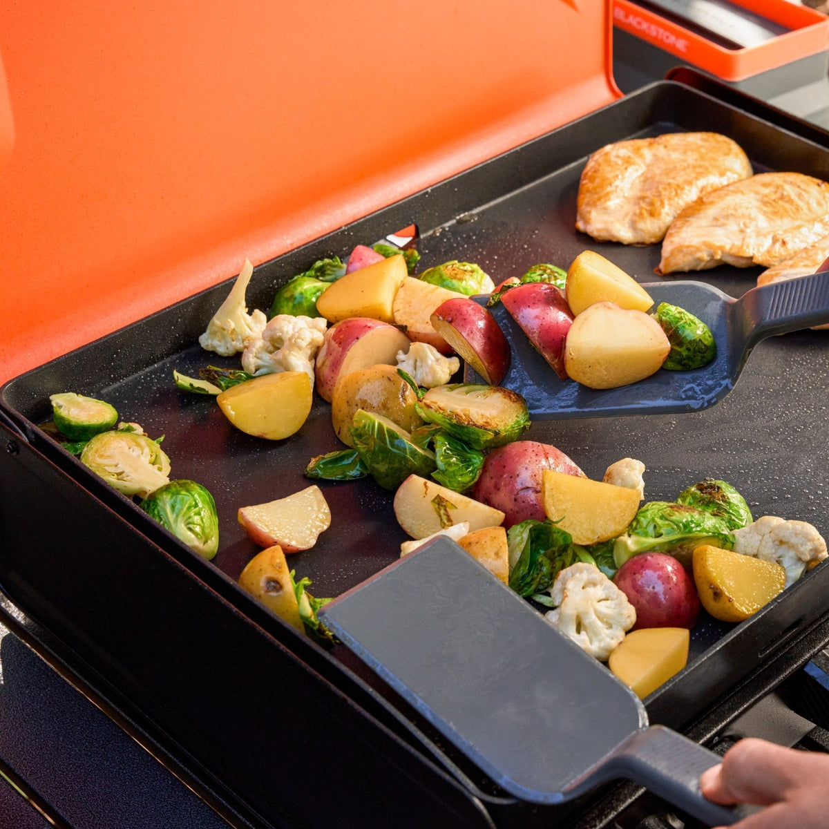 Blackstone 20" Camping Griddle product view 8