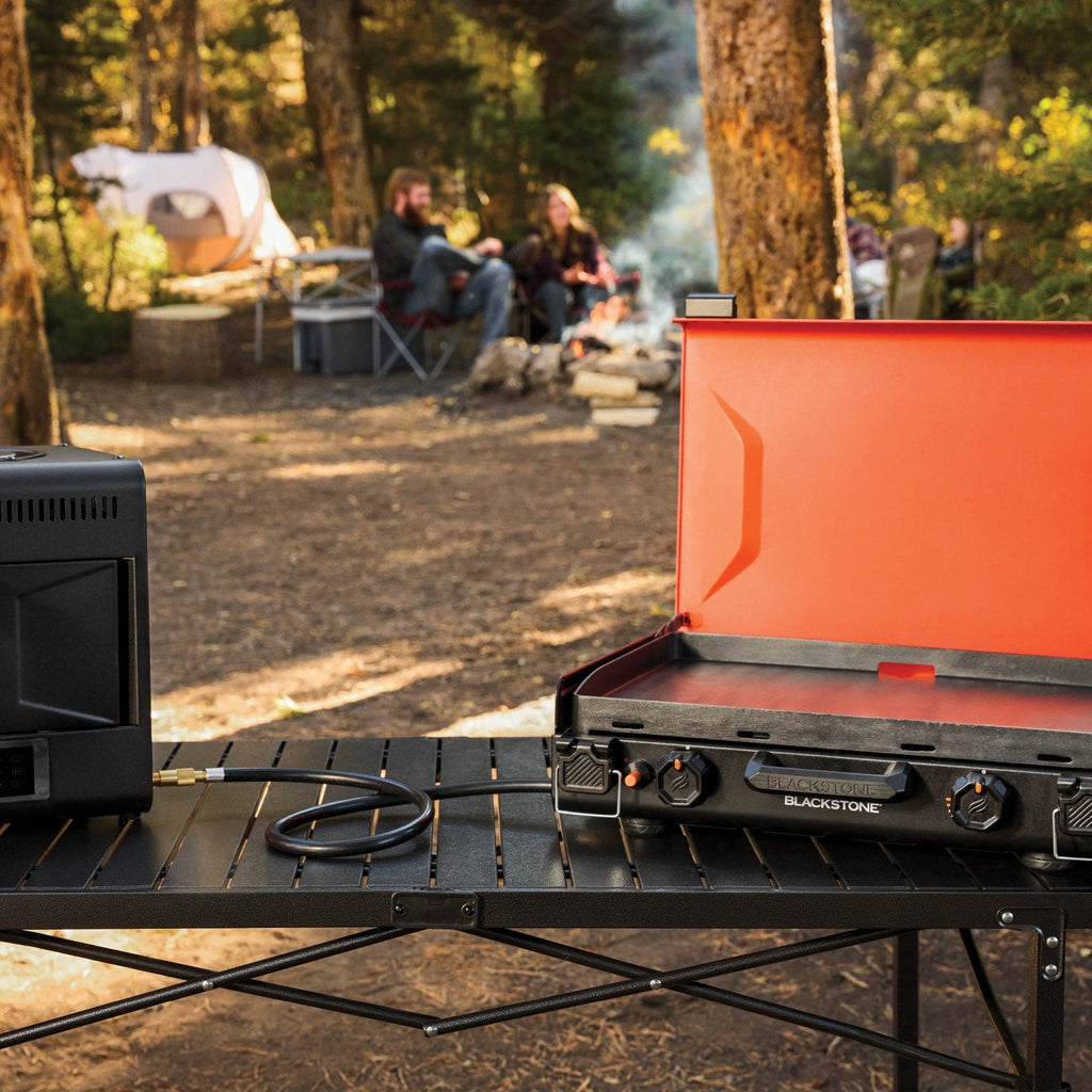 Blackstone 20" Camping Griddle product view 7