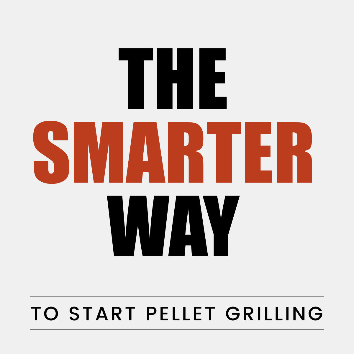 Z GRILLS 10502B WIFI XL PELLET GRILL product view 15