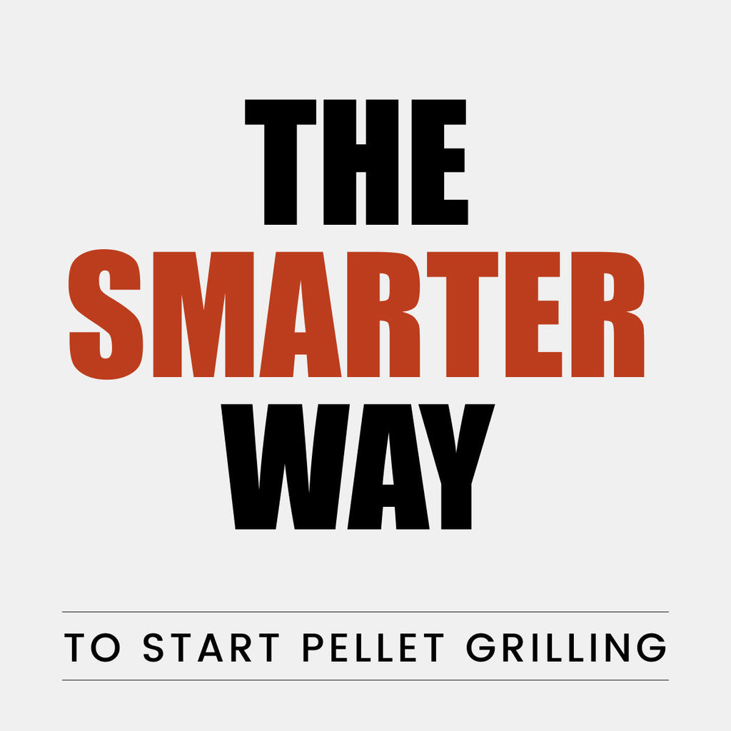 Z GRILLS 450B - 2026 UPGRADE product view 27