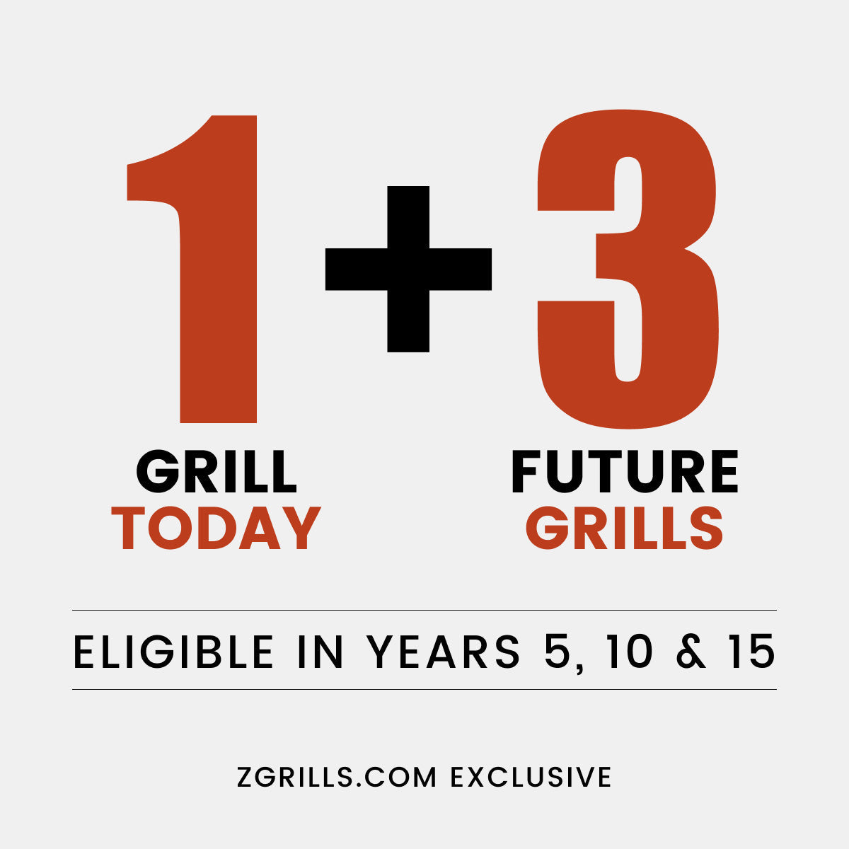 Z GRILLS 10502B WIFI XL PELLET GRILL product view 16