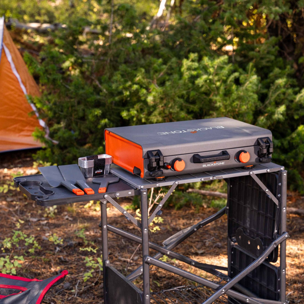Blackstone 20x14" Camping Griddle product view 8