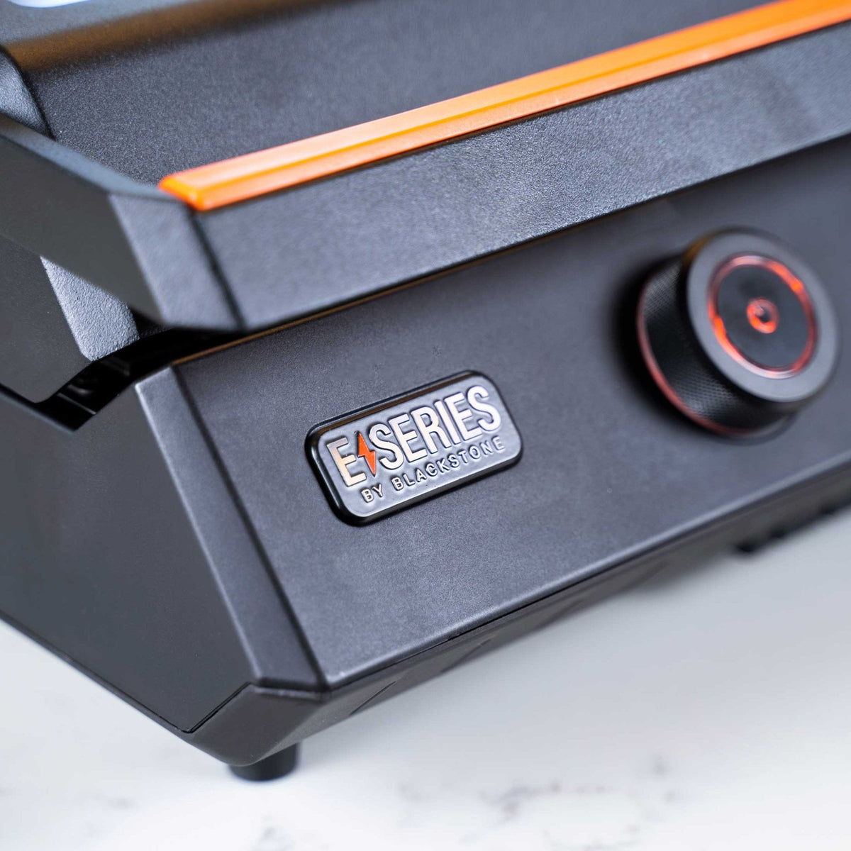 Blackstone 22" Electric Tabletop Griddle product view 5