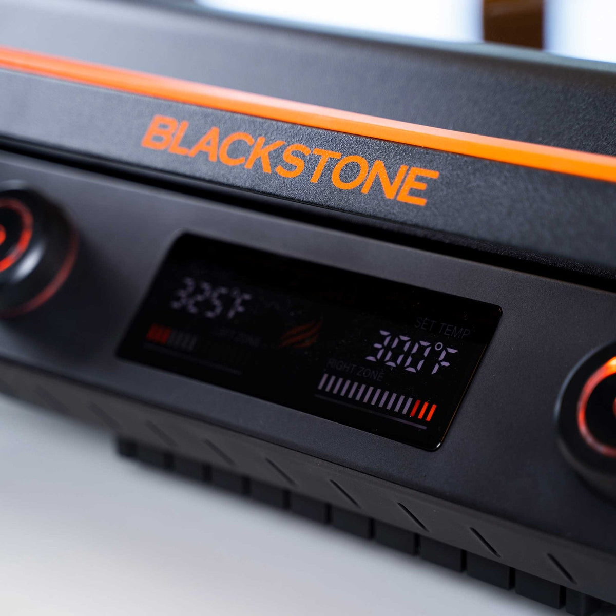 Blackstone 22" Electric Tabletop Griddle product view 4