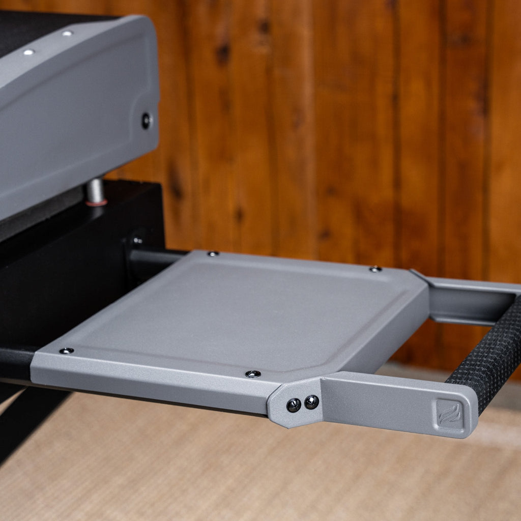 Blackstone 22" Griddle with Flexfold Legs product view 6