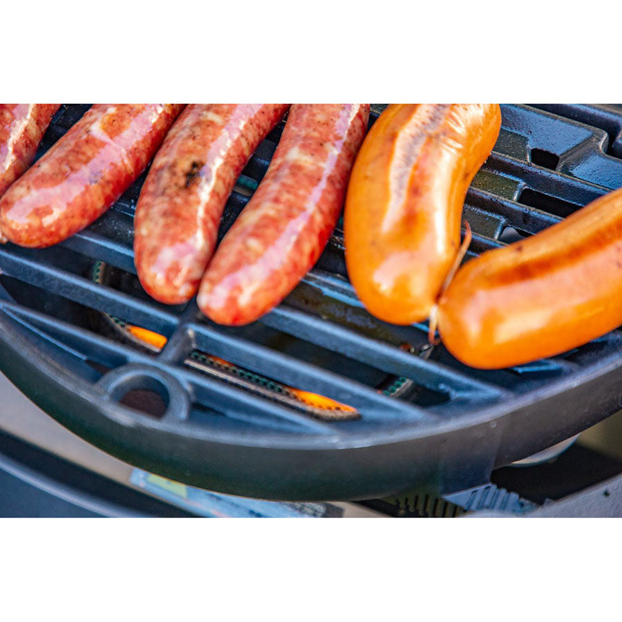 Pit Boss Sportsman Portable 3-Burner Gas Grill product view 2