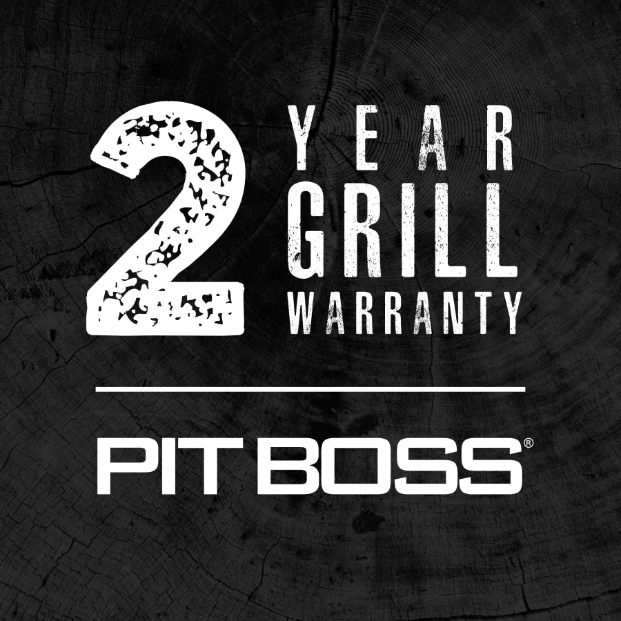 Pit Boss 5-Burner Ultimate Griddle product view 11