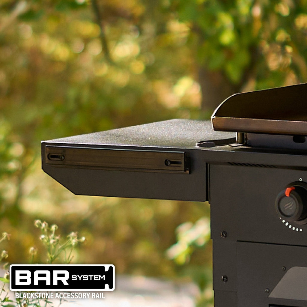 Blackstone 28” Griddle Airfryer Combo product view 6