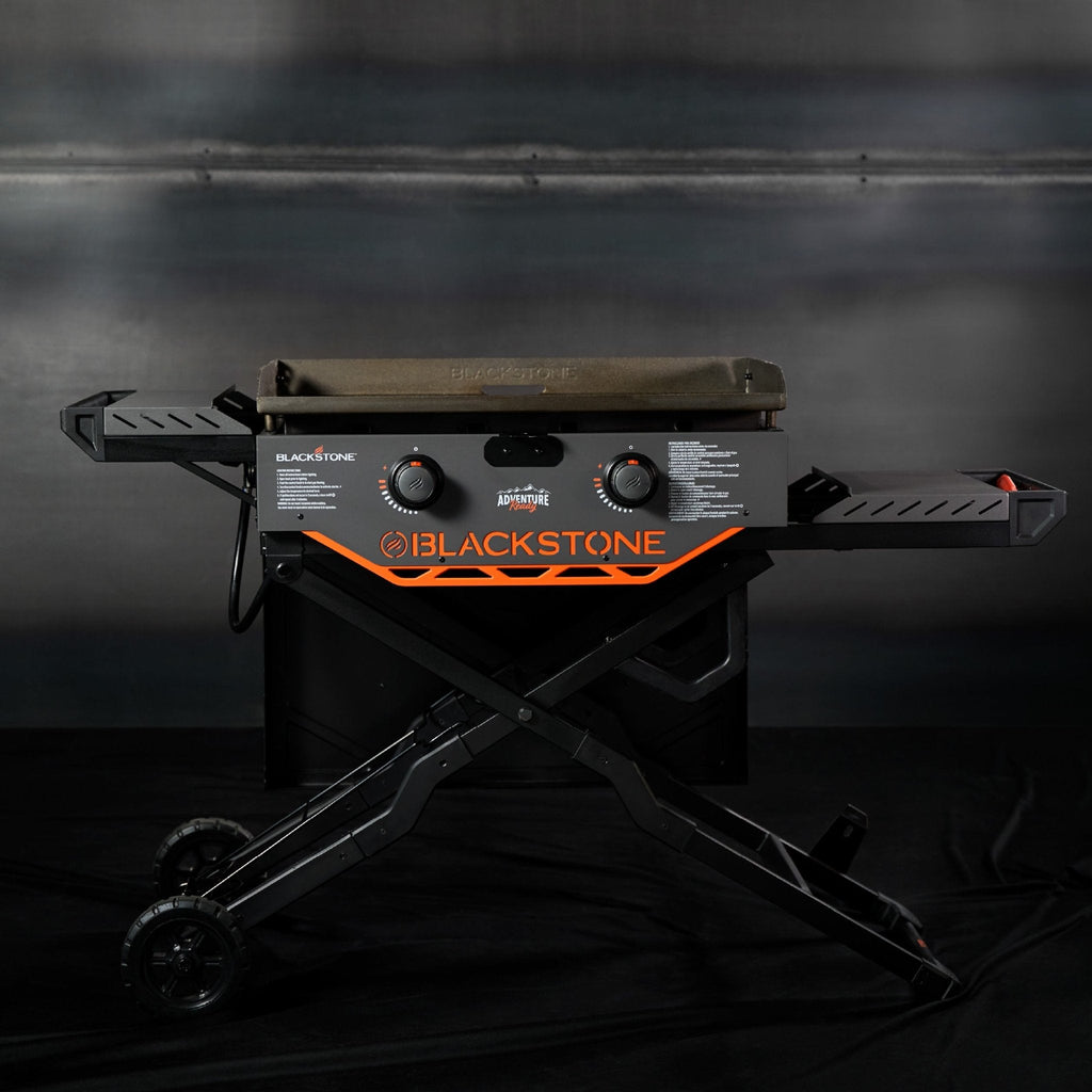 Blackstone 28" Griddle with Flexfold™ Legs product view 1