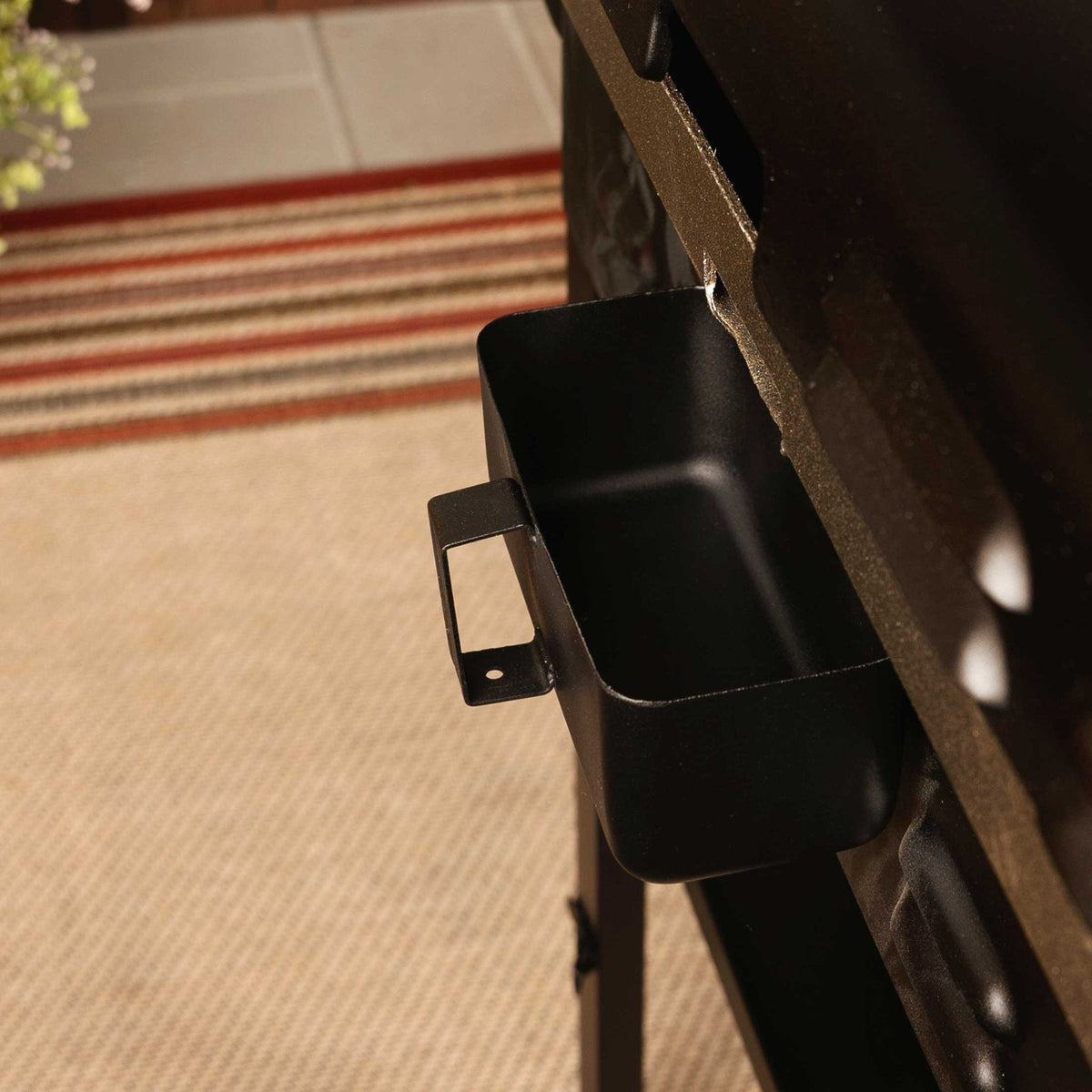 Blackstone 28" Griddle with Hood product view 7