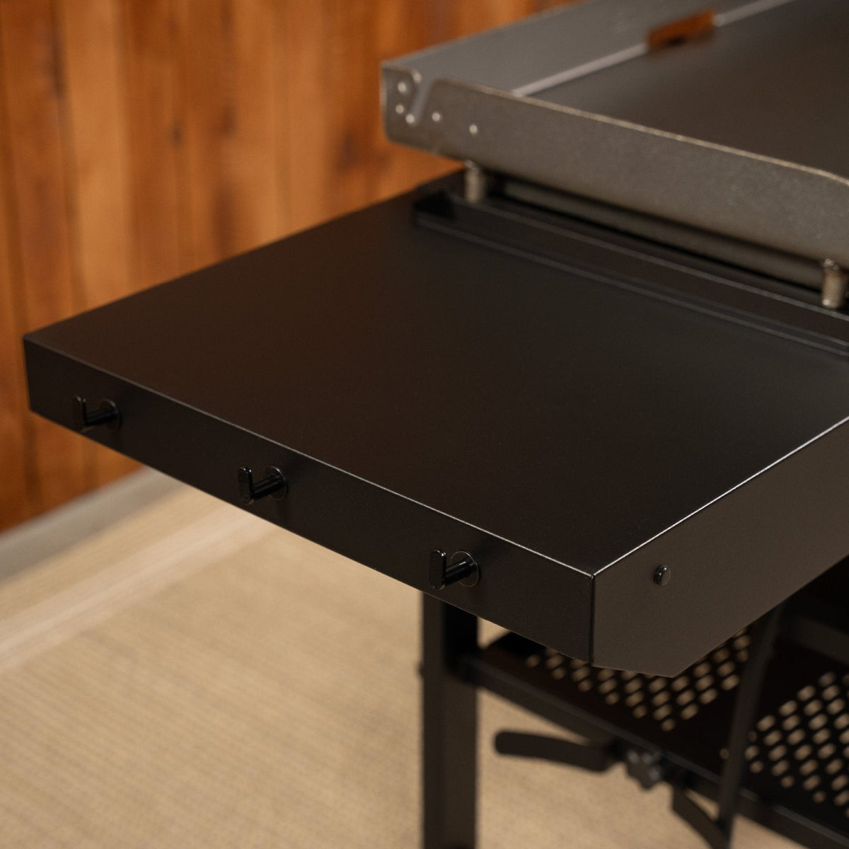 Blackstone 28" Griddle product view 4