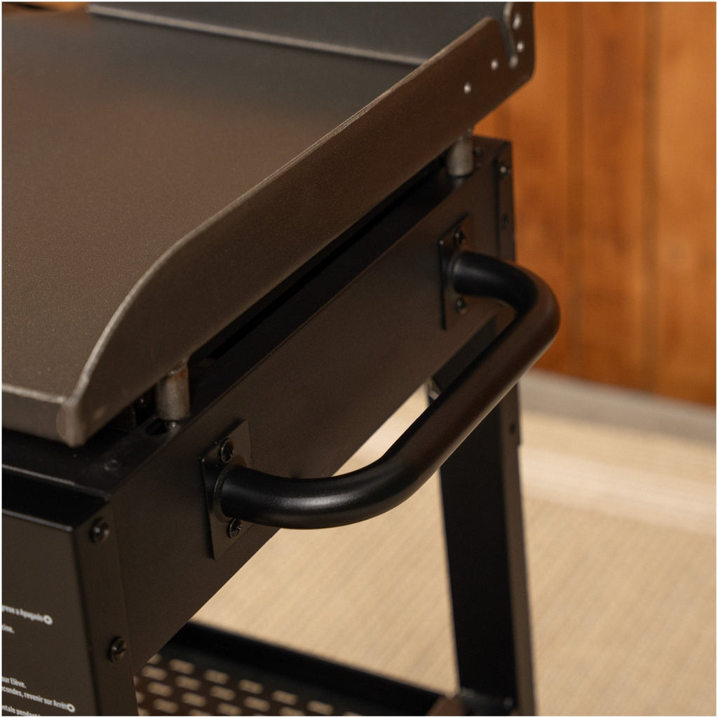 Blackstone 28" Omnivore Griddle product view 5