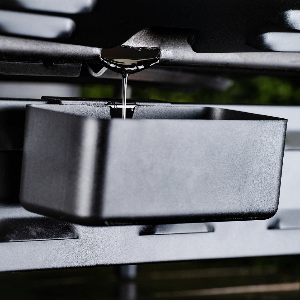 Blackstone 28" Griddle product view 6