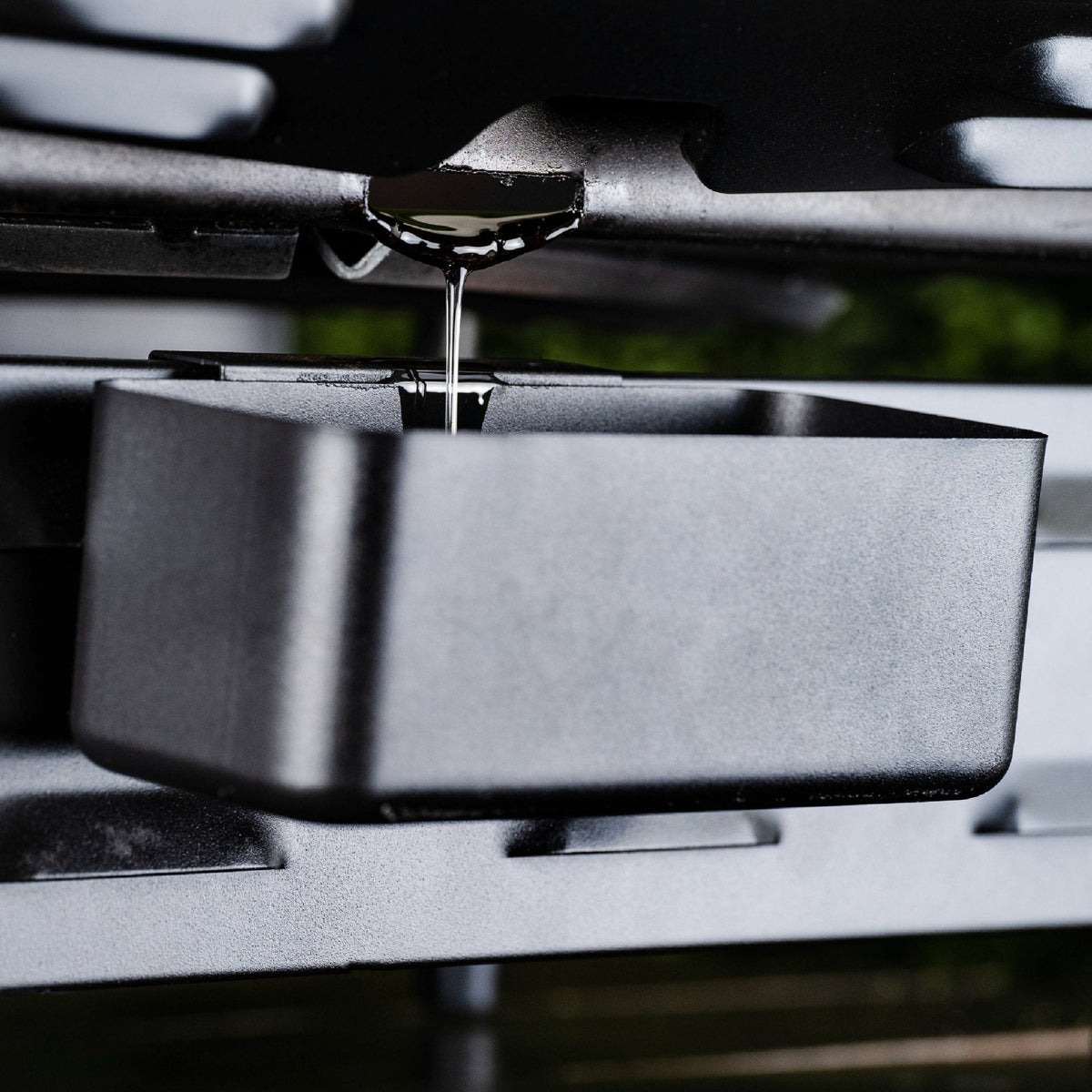 Blackstone 28" Griddle product view 6