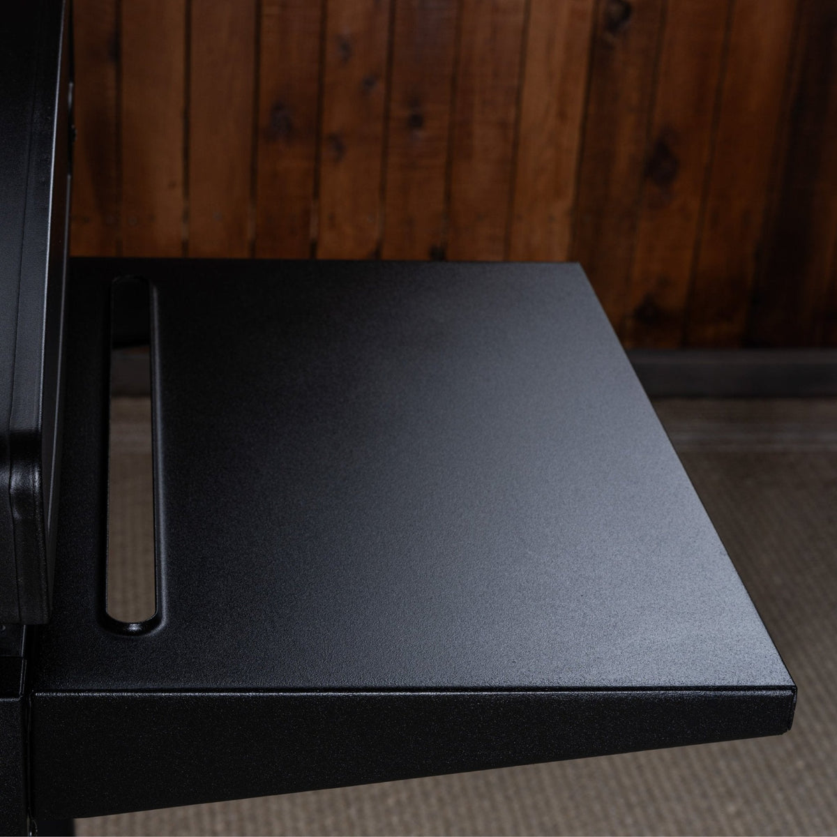 Blackstone 28” Omnivore Griddle with Hood product view 6