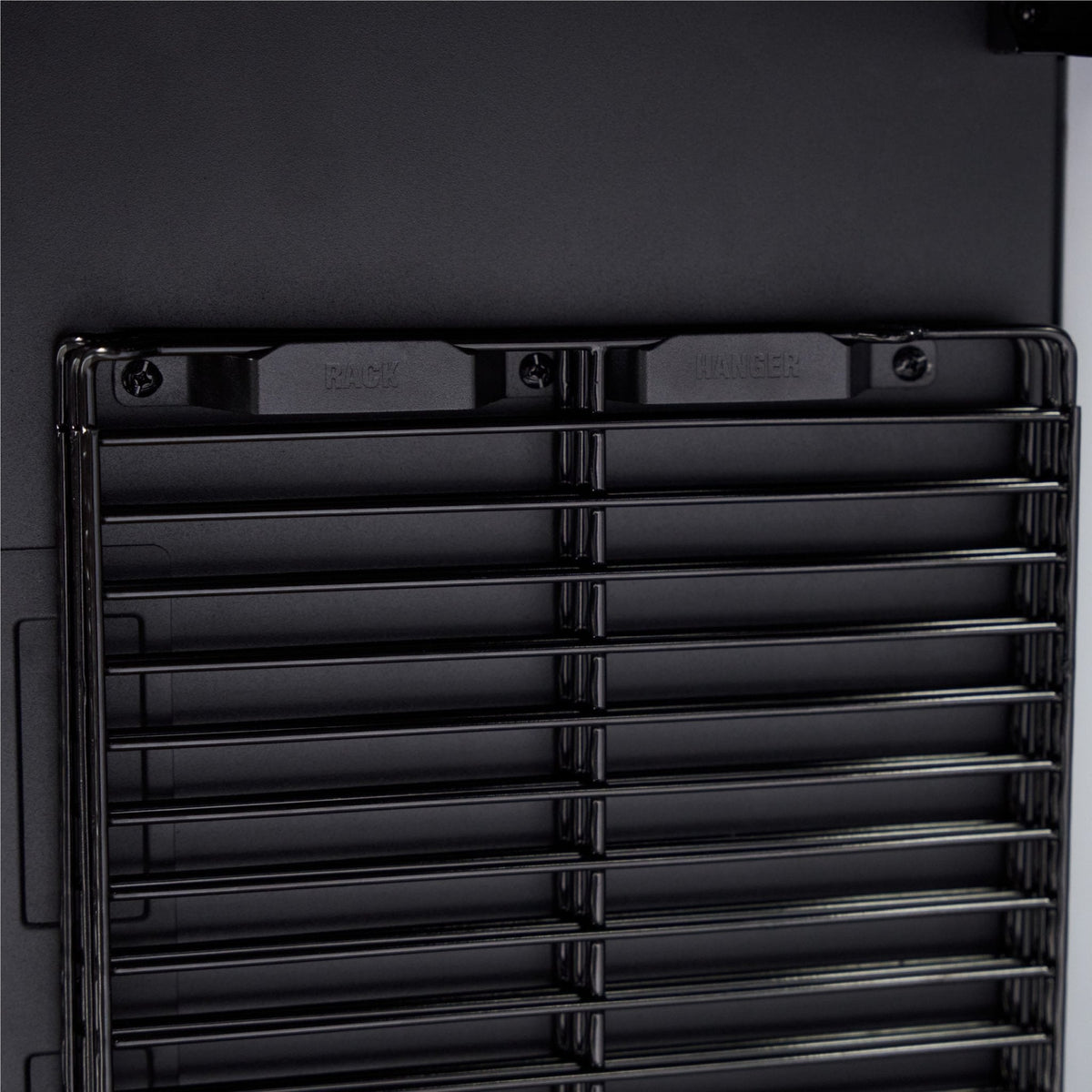 Blackstone 28" XL Griddle Vertical Pellet Smoker Combo product view 10
