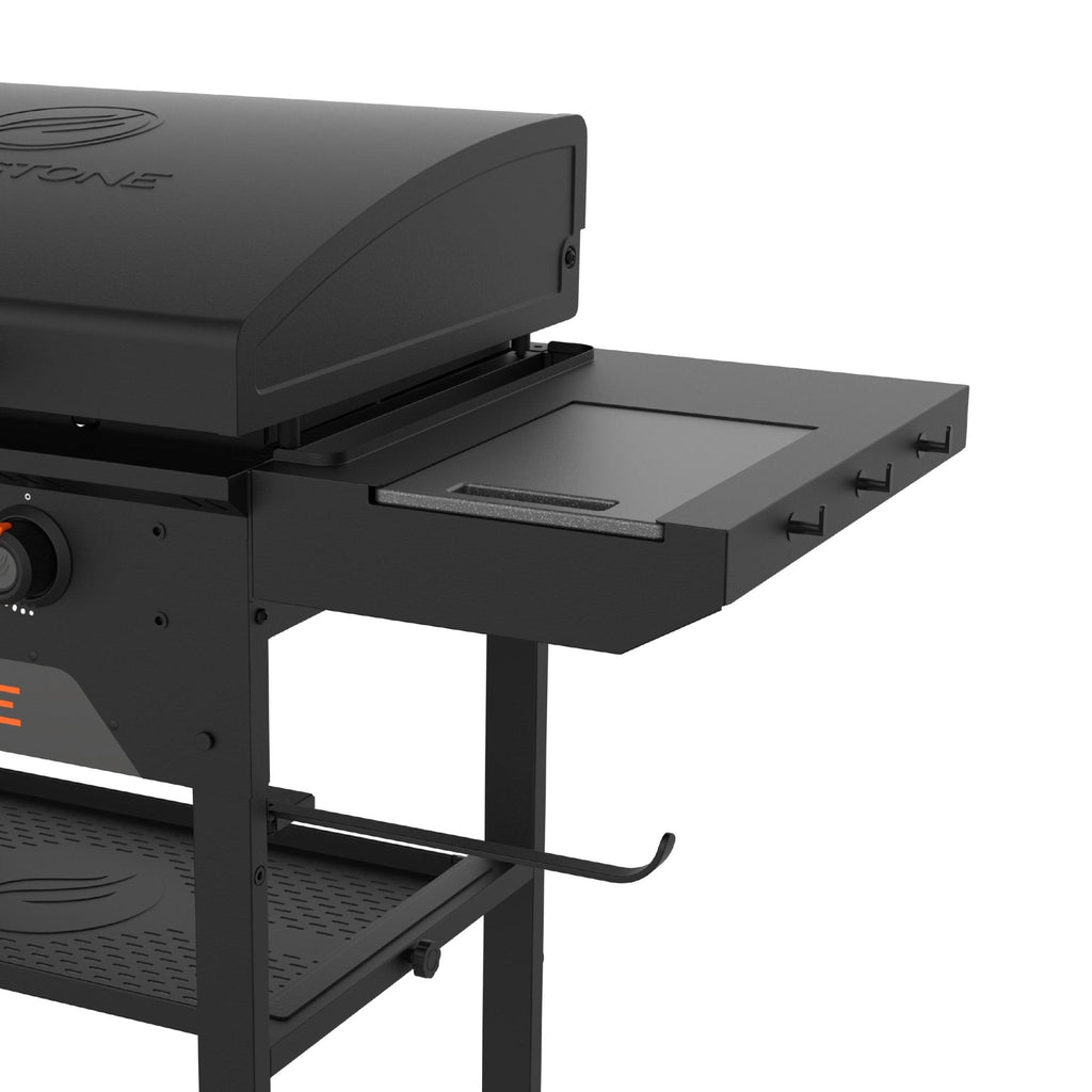 Blackstone 28” XL Griddle with Hood product view 6