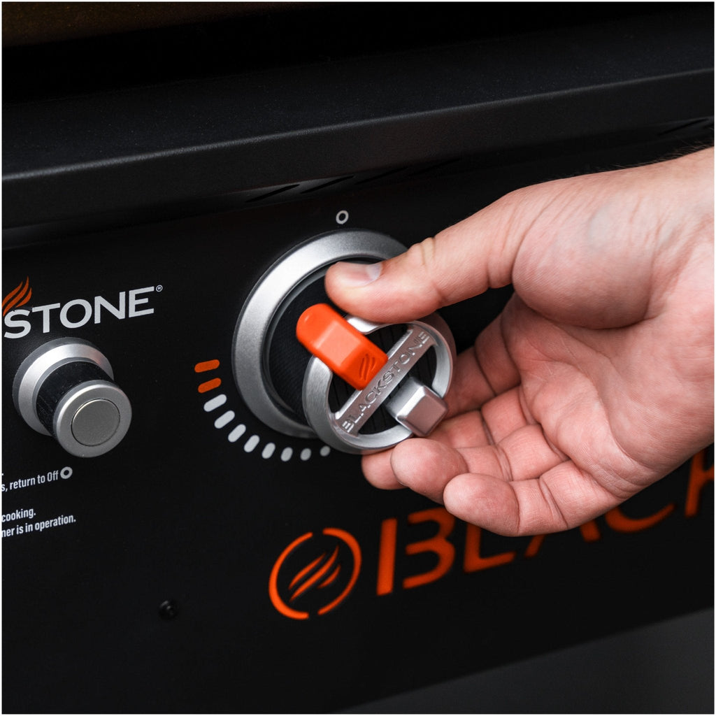 Blackstone 28" XL Griddle with Hood product view 5