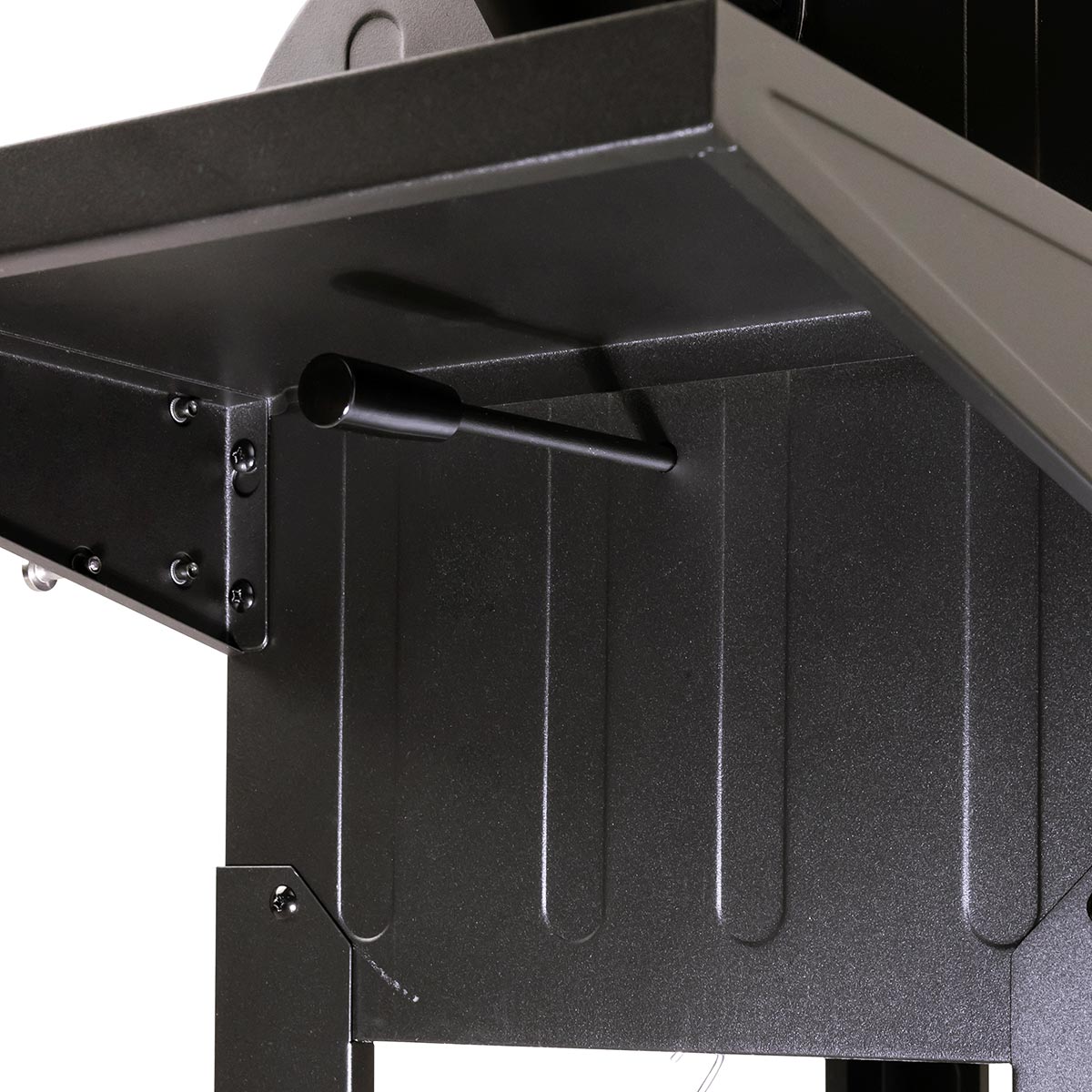 Z GRILLS FIRE BEAST (BRONZE) 6002B2 GEN 3 product view 14