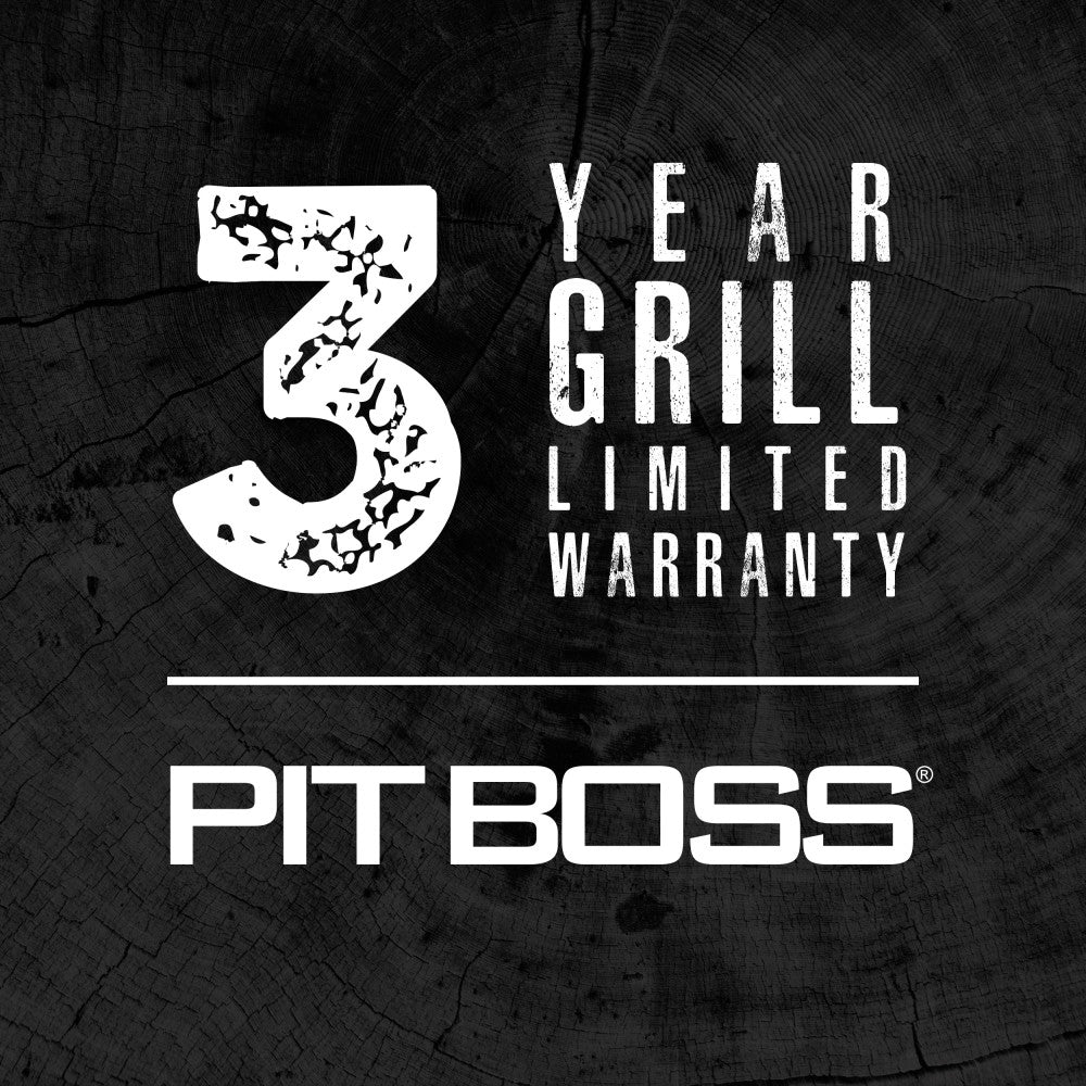 Pit Boss 30" Analog Vertical Smoker product view 12