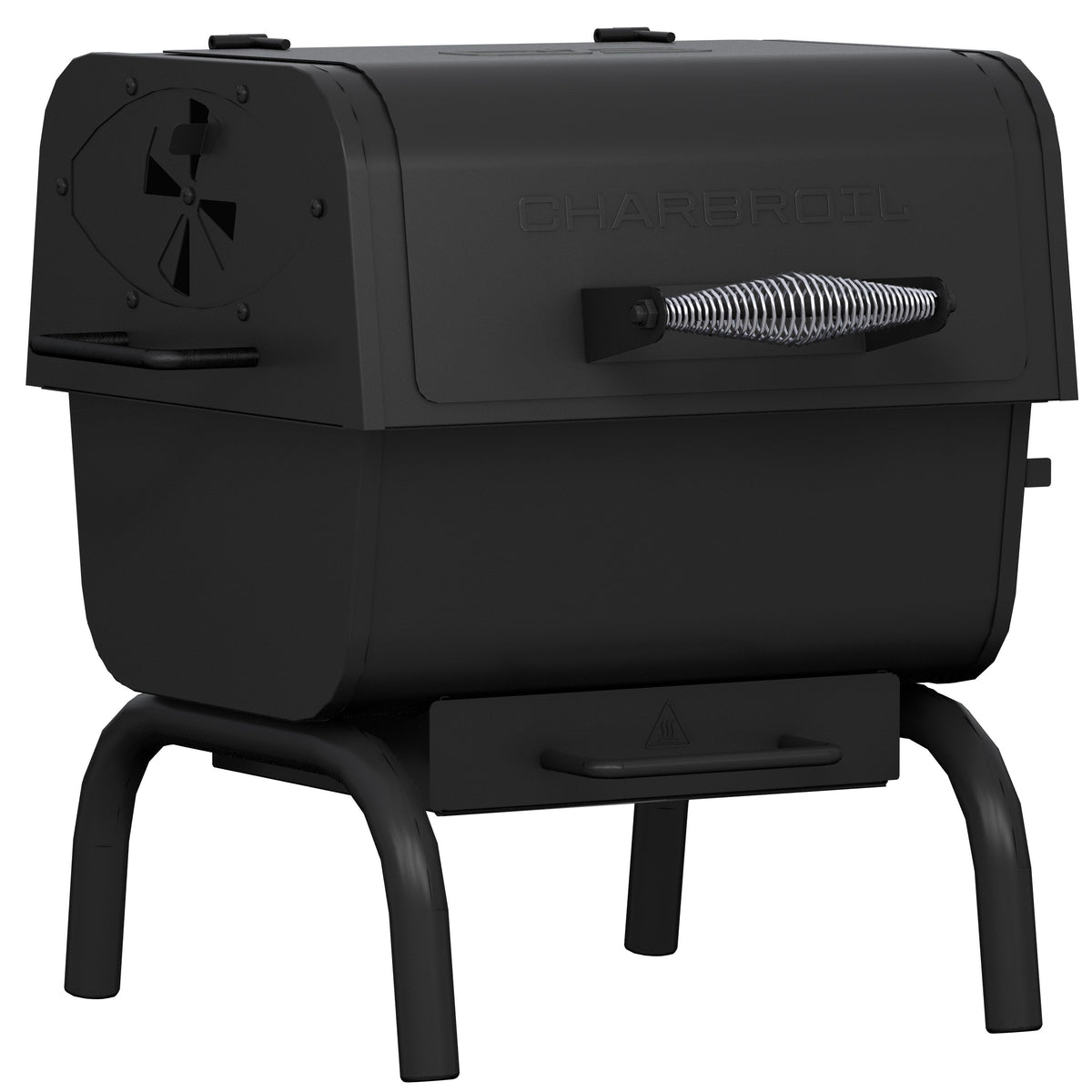 Char-Broil C-Line Tabletop/Firebox product view 11