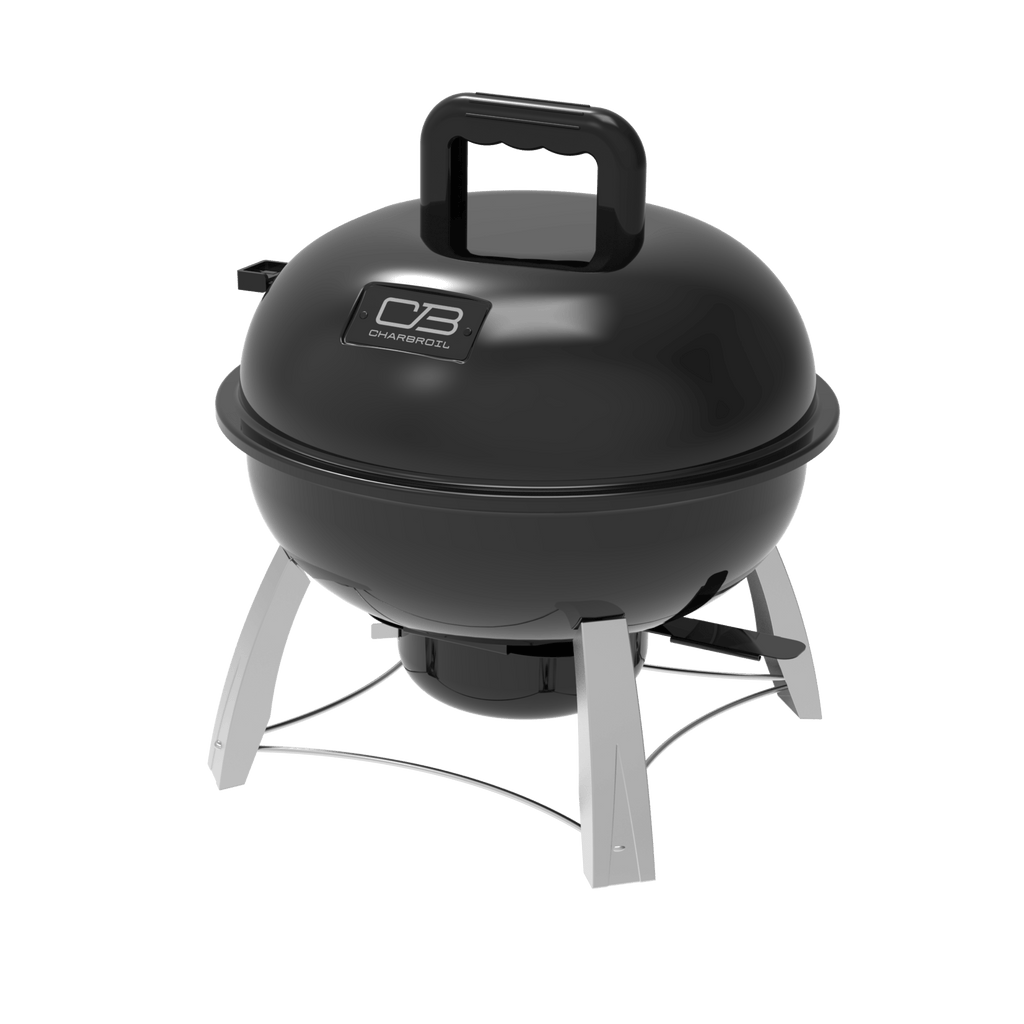 Char-Broil Portable Charcoal Kettle product view 1