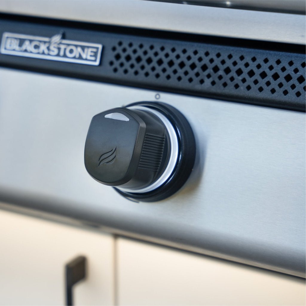 Blackstone 36" Drop-in Griddle with Hood product view 6