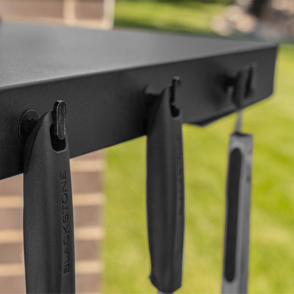 Blackstone 36" Griddle with Hood product view 6