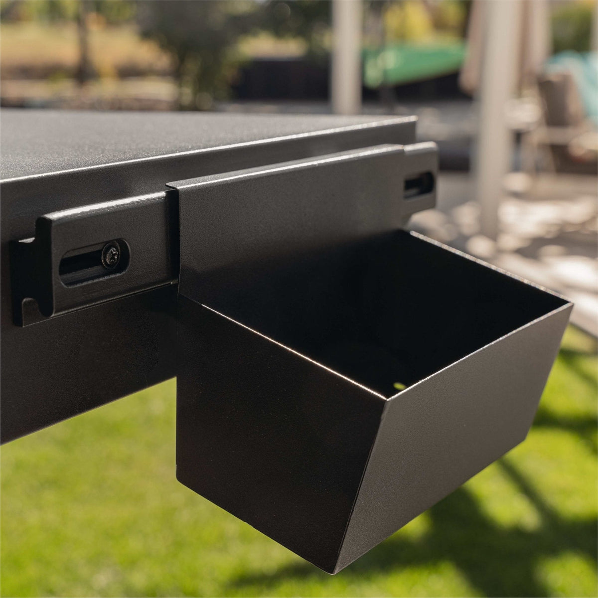 Blackstone 36" Griddle with Hood product view 7