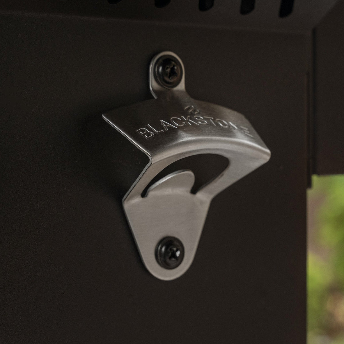 Blackstone 36” Omnivore Griddle product view 7