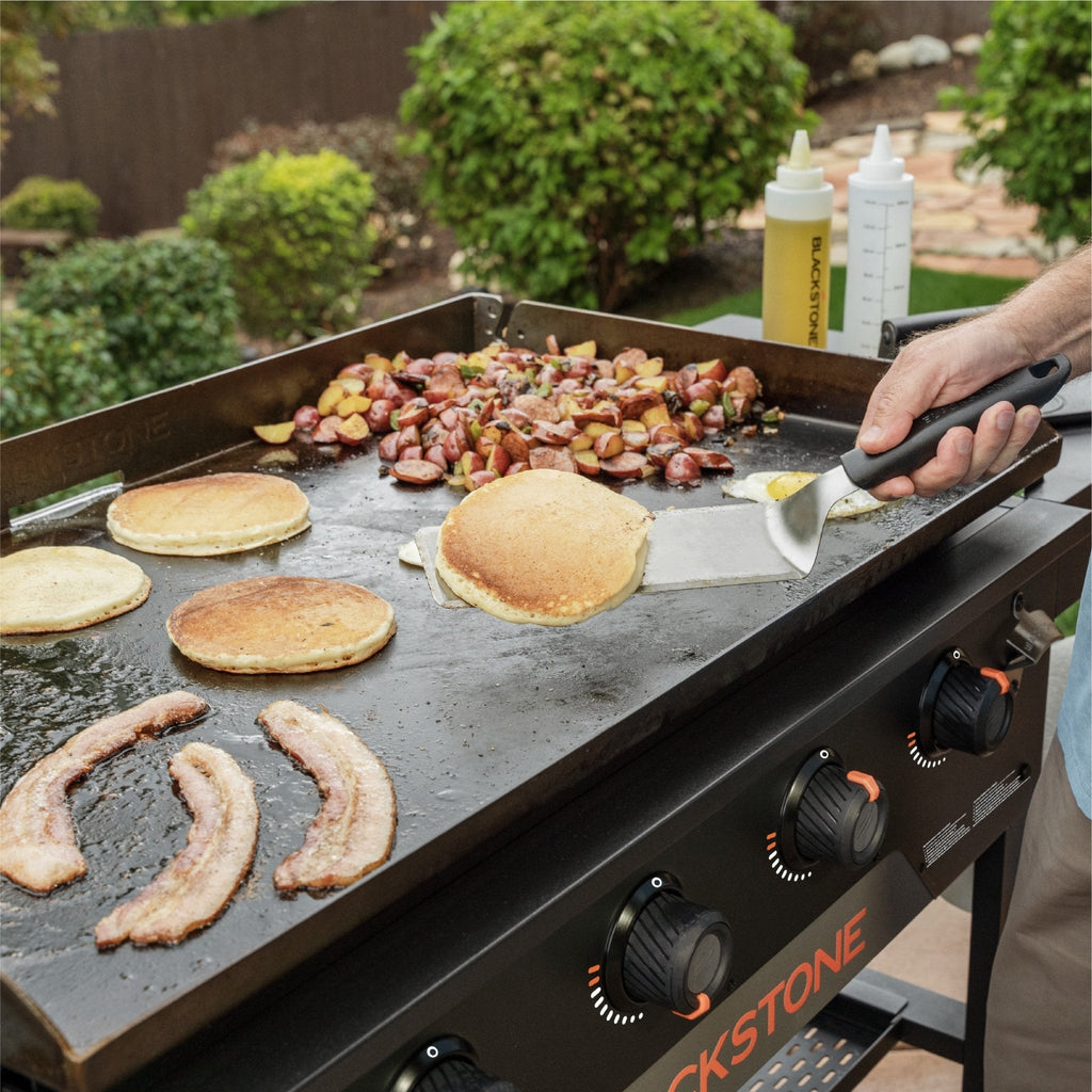 Blackstone 36” Omnivore Griddle product view 3
