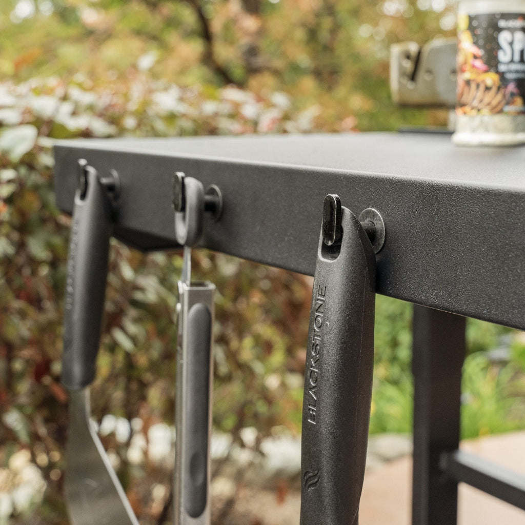 Blackstone 36” Omnivore Griddle product view 5