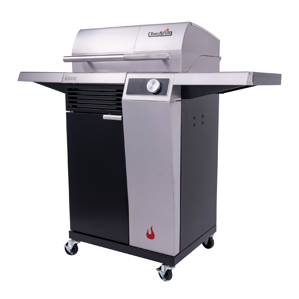 Char-Broil Edge Electric Grill product view 3