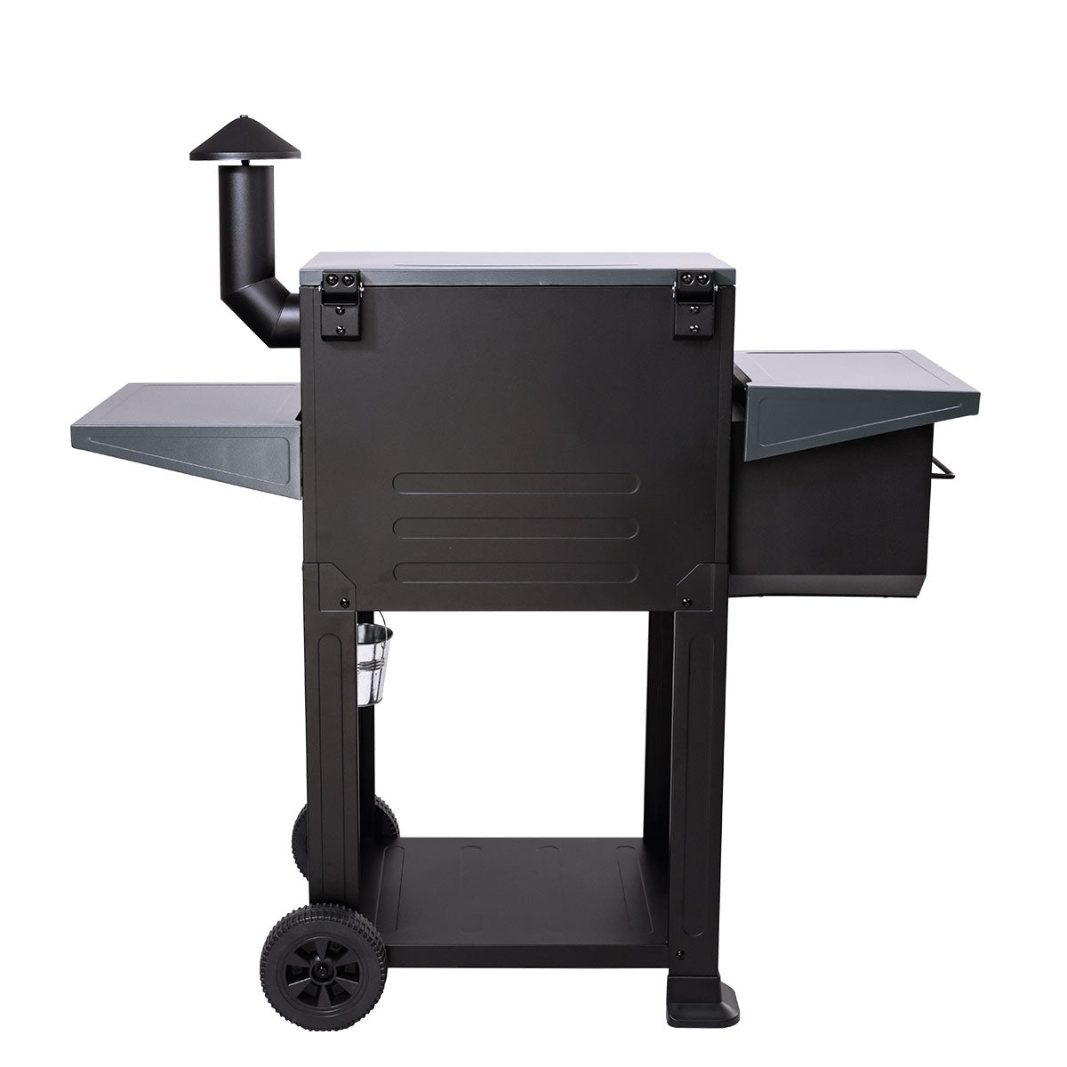 Z GRILLS FIRE BEAST (BLUE) 6002B3 GEN 3 product view 11