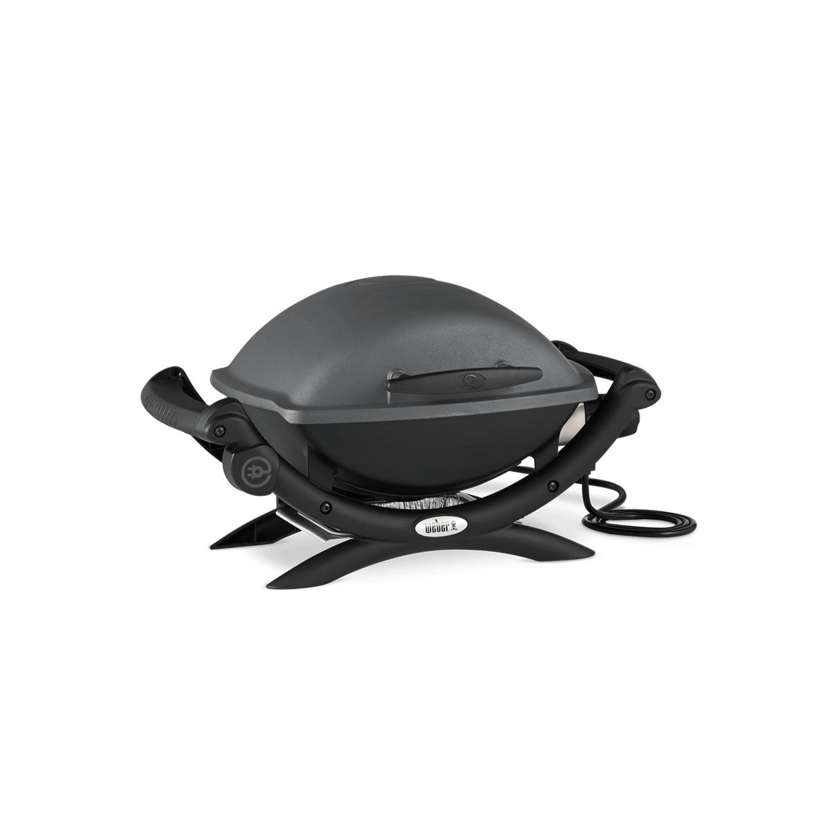 Weber Weber® Q 1400 Electric Grill product view 2