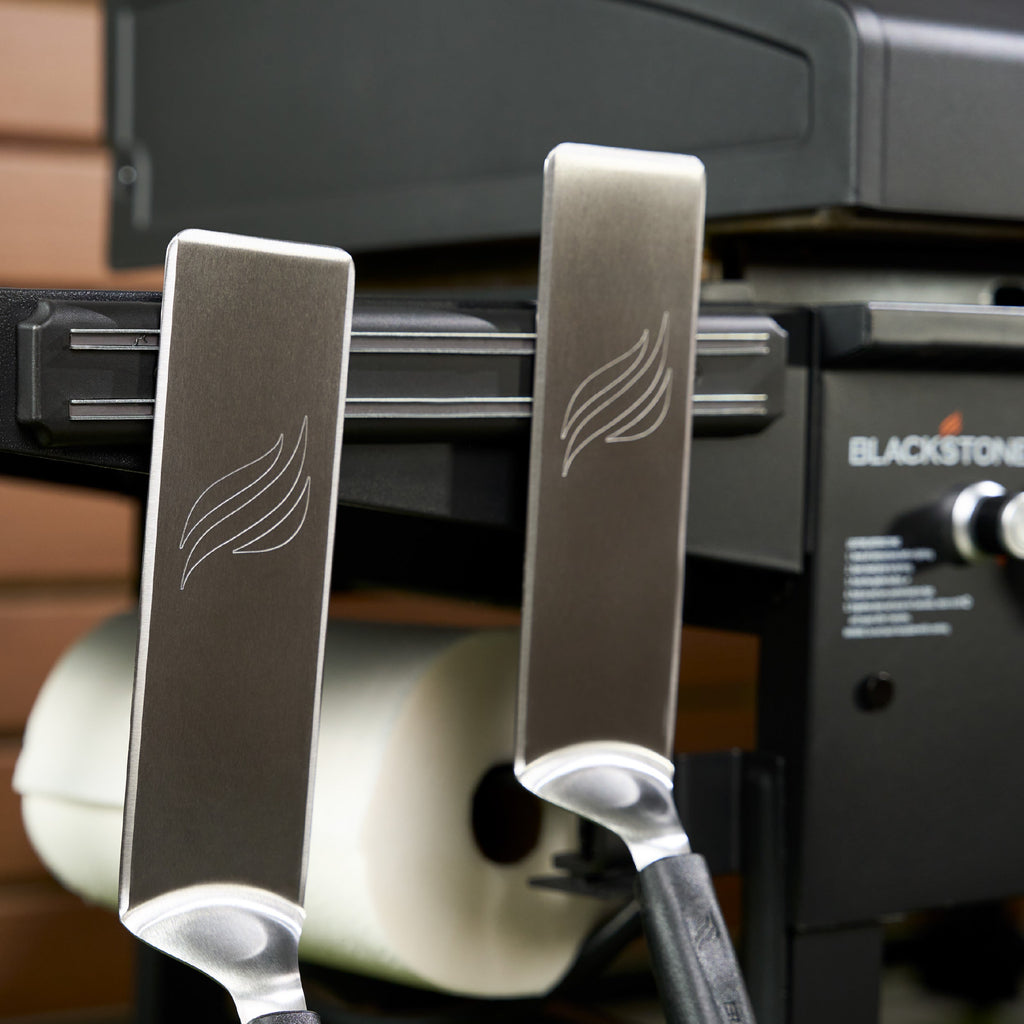 Blackstone 36" Griddle with Hood product view 4
