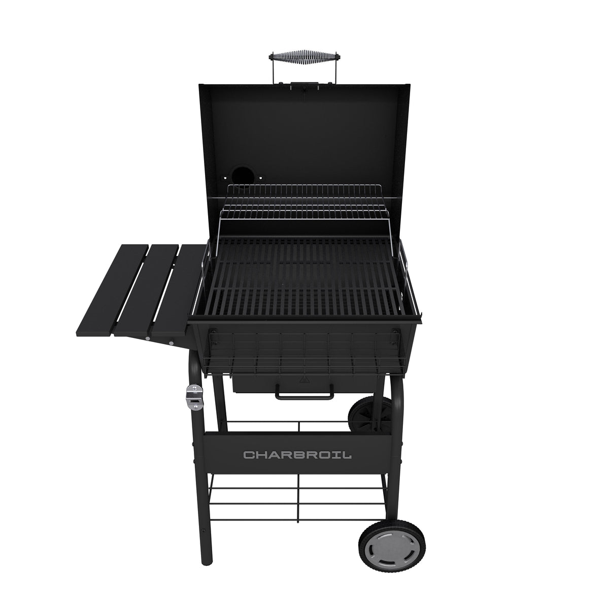 Char-Broil C-Line Charcoal Grill 665 product view 11