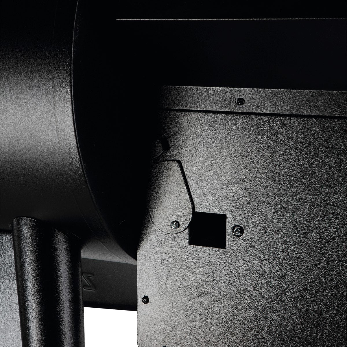 Z GRILLS 7002C2E WIFI - STAINLESS STEEL product view 11