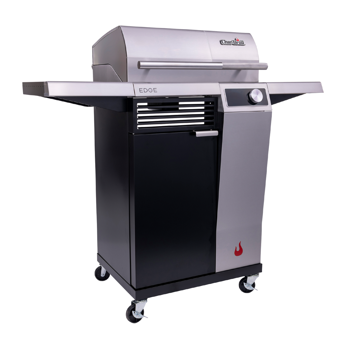 Char-Broil Edge Electric Grill product view 1