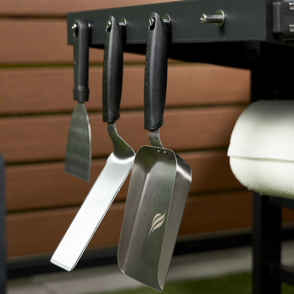 Blackstone 36" Griddle with Hood product view 6