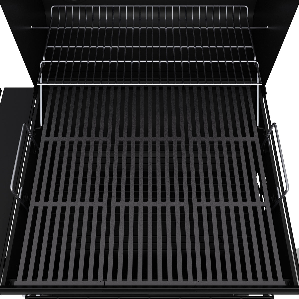 Char-Broil C-Line Charcoal Grill 665 product view 7