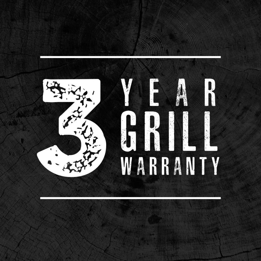 Pit Boss Carbon Series 700 Wood Pellet Grill product view 10