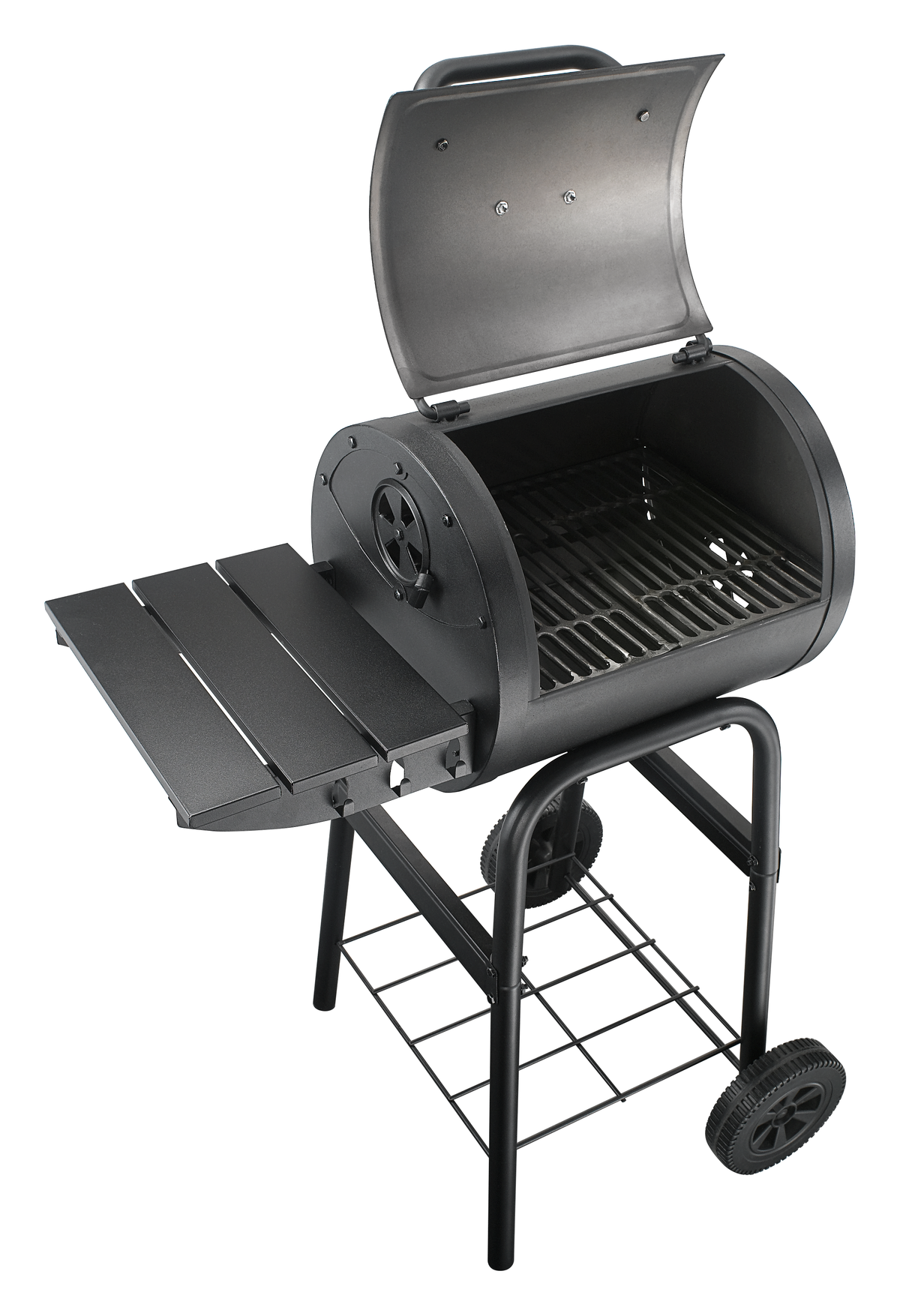 Char-Broil American Gourmet® Charcoal Grill 225 product view 8