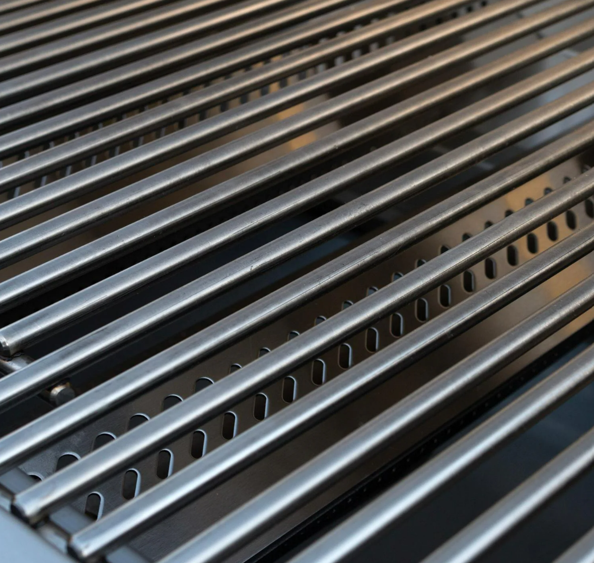 Bull Angus 30-inch built-in grill product view 3
